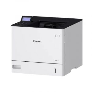 Canon i-SENSYS x 1861P 1200 DPI A4 Wi-Fi