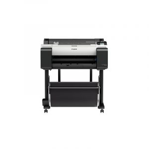 Canon imagePROGRAF TM-200 stampante grandi formati Wi-Fi Getto termico d'inchiostro A colori 2400 x 1200 DPI A1 (594 841 mm)
