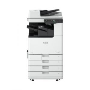 Canon imageRUNNER 2925i Laser A4 1200 x DPI 25 ppm Wi-Fi