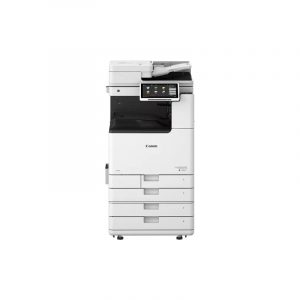 Canon imageRUNNER ADVANCE DX 4925i Laser A3 1200 x DPI 25 ppm Wi-Fi