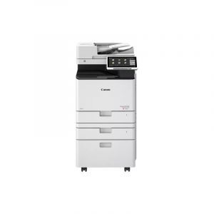 Canon imageRUNNER ADVANCE DX C259i Laser A4 1200 x DPI 25 ppm