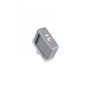 Canon PFI-110M cartuccia d'inchiostro Originale Magenta