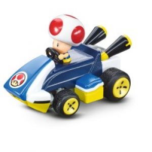 Carrera Toys 370430005P giocattolo telecomandato