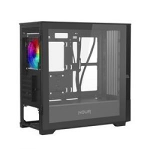 CASE NOUA L101 MICRO PRO