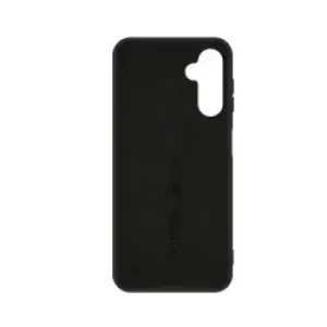 Celly CROMO1038BK custodia per cellulare 16.5 cm (6.5") Cover Nero