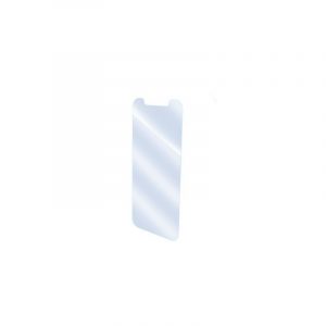 Celly Easy Glass Matt Protezione per schermo opaca Apple 1 pz