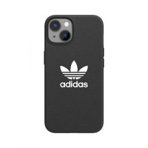 Celly GC2924ADI custodia per cellulare 15.5 cm (6.1") Cover Nero