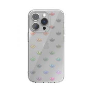 Celly GC2965ADI custodia per cellulare 15.5 cm (6.1") Cover Trasparente