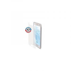 Celly GLASSUNI4.7M Protezione per lo schermo e il retro dei telefoni cellulari antiriflesso Universale 1 pz