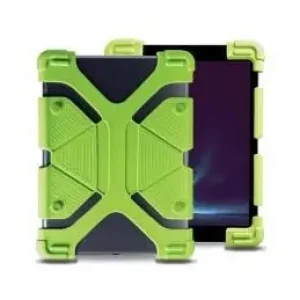 Celly Octopad 30.5 cm (12") Cover Verde