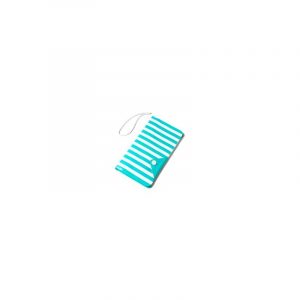 Celly Splashwallet Up To 5.7 Tf
