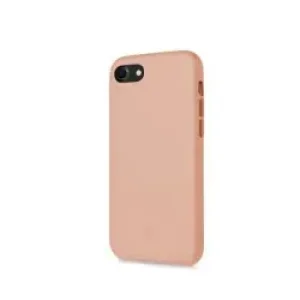 Celly Superior custodia per cellulare 11.9 cm (4.7") Cover Rosa