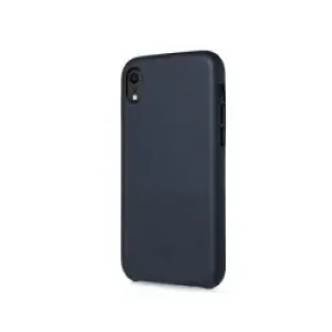 Celly Superior custodia per cellulare 15.5 cm (6.1") Cover Blu