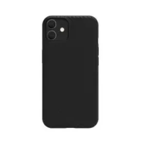 Celly Ultra custodia per cellulare 15.5 cm (6.1") Cover Nero