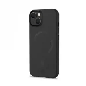 Celly Ultramag custodia per cellulare 17 cm (6.7") Cover Nero