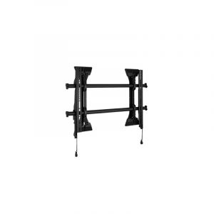 Chief MSM1U Supporto TV a parete 119.4 cm (47") Nero