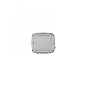 Cisco C9124AXE-B punto accesso WLAN 5380 Mbit/s Bianco Supporto Power over Ethernet (PoE)