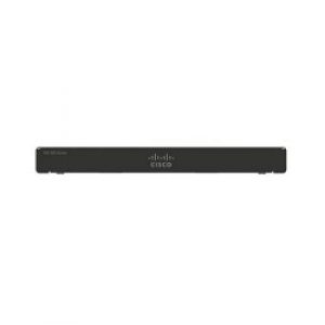 Cisco C926-4P router cablato Nero