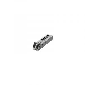 Cisco Gigabit LH Mini-GBIC SFP modulo del ricetrasmettitore di rete Fibra ottica 1000 Mbit/s 1300 nm
