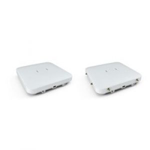 CLOUD-READY 2X5GHZ DUAL BAND