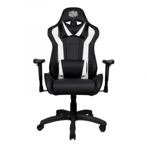 Cooler Master gaming Caliber R1 Sedia per universale