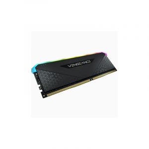 Corsair Vengeance CMG16GX4M1E3200C16 memoria 16 GB 1 x DDR4 3200 MHz