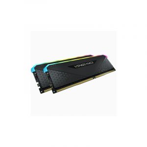 Corsair Vengeance CMG16GX4M2E3200C16 memoria 16 GB 2 x 8 DDR4 3200 MHz