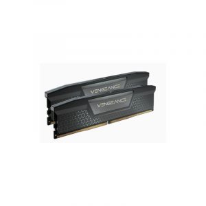 Corsair Vengeance CMK32GX5M2B5200C40 memoria 32 GB 2 x 16 DDR5 5200 MHz