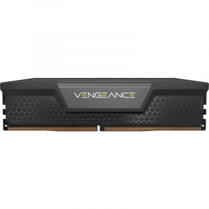 Corsair Vengeance CMK96GX5M2B5600C40 memoria 96 GB 2 x 48 DDR5 5600 MHz