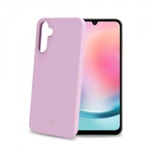 CROMO GALAXY A24 4G PINK