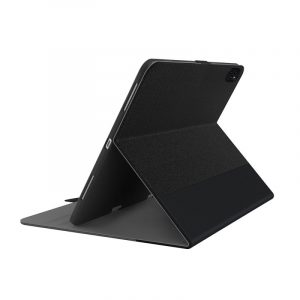 Cygnett CY3051TEKVI custodia per tablet 32.8 cm (12.9") Nero
