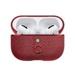 Cygnett CY3119TEKVI accessorio per cuffia Custodia