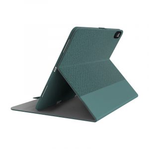 Cygnett TEKVIEW -EMERALD-IPAD 10.9/11