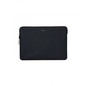 dbramante1928 Paris 33 cm (13") Custodia a tasca Nero