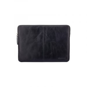 dbramante1928 Skagen Pro hylster til 40.6 cm (16") Valigetta ventiquattrore Nero