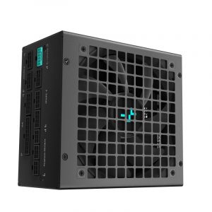 DeepCool PX1200G alimentatore per computer 1200 W 20+4 pin ATX Nero