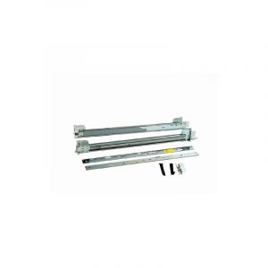 DELL 770-BCKW parte del case computer Supporto Kit per guida