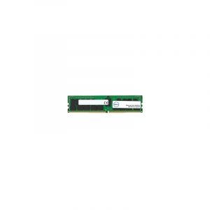 DELL AB257576 memoria 16 GB 2 x 8 DDR4 3200 MHz