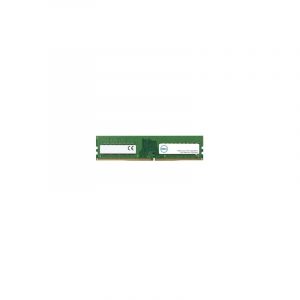 DELL AB883074 memoria 16 GB 1 x DDR5 4800 MHz
