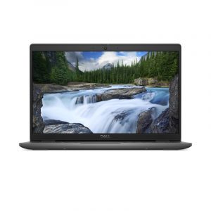 DELL Latitude 3440 i5-1335U Computer portatile 35.6 cm (14") Full HD Intel® Core™ i5 8 GB DDR4-SDRAM 256 SSD Wi-Fi 6E