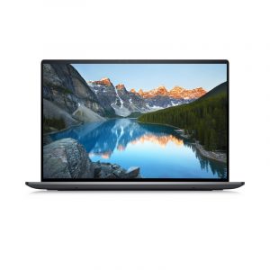 DELL Latitude 9440 2-in-1 i7-1365U Ibrido (2 in 1) 35.6 cm (14") Touch screen Quad HD+ Intel® Core™ i7 32 GB LPDDR5-SDRAM 512