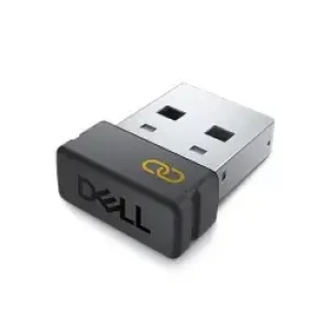 DELL WR3 Ricevitore USB