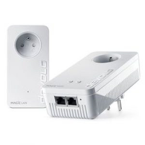 DEVOLO MAGIC 2 WIFI NEXTSTARTKIT