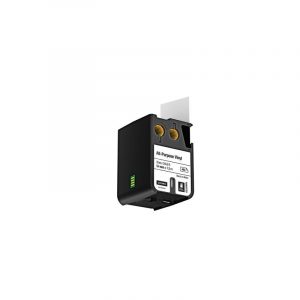 DYMO Vinile multiuso