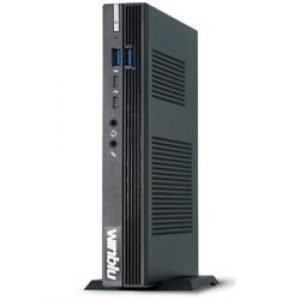 E500 G9-1270K018R