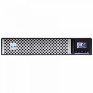 Eaton 5PX1500IRT2UG2 gruppo di continuità (UPS) A linea interattiva 1500 kVA W 8 presa(e) AC