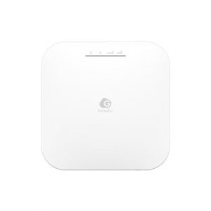 EnGenius ECW220 punto accesso WLAN 1200 Mbit/s Bianco Supporto Power over Ethernet (PoE)