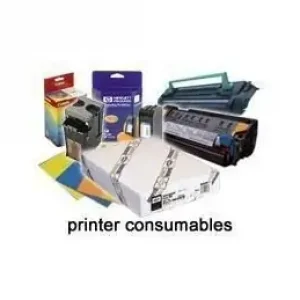 Epson Carta sintetica adesiva qualità extra, in rotoli da111,8cm (44'') x 30. 5m.