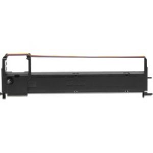 Epson Nastro colore