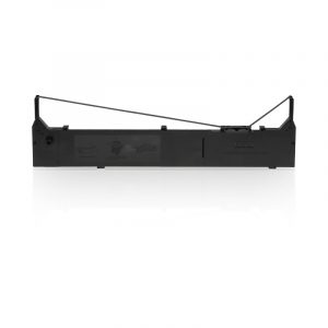 Epson Nastro Nero